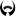 futureportal.com