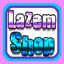 lazemshop.ir