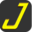 jerodel.fi