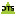 dtechserv.com