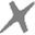 diplix.de