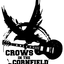 crowsinthecornfield.com