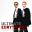 eurythmics-ultimate.com