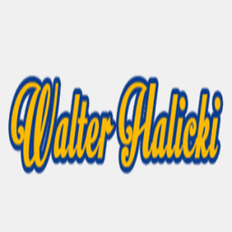 walterhalicki.us