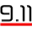 911staff.com