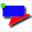 repdata.de