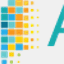 appserve.com.au