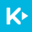 klipland.com