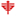 ordinace.hisim.cz
