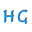 helenagullan.com