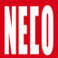 neco-gais.ch