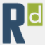 defaultweb.net
