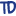 tesdroits.ca