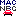 macn.de