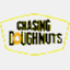 chasingdoughnuts.com