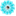 tzccim.com