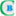 blaszczak.co
