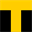 taydal.com