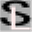 step-l.net