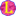 legstylee.com