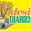 torontodesidiaries.com