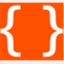 jdibble.co.uk