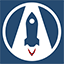 launchlane.com