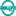 rollyx.cz