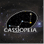 acassiopeia.wordpress.com