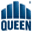 queen.net