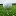 smartergolftips.com