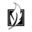 forkroot.com