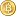 frogfaucet.com