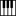 egorukoloff.com