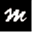 marginal-custom-works.com