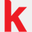kodarbilisim.com