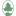 timbergrove.org