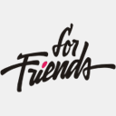 ffriends.ru