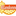 leblandonnet.ch