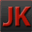 joshkanipe.com