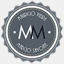 marcoborciani.com