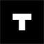 tracodesign.com.br
