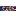 vnvdv.com