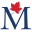 maytree.com