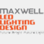 ledmaxwell.com