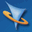 yzad.com