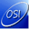 osi-informatique.com