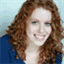 jillianzack.com