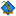 antonisladopoulos.com