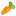 ocarrot.com